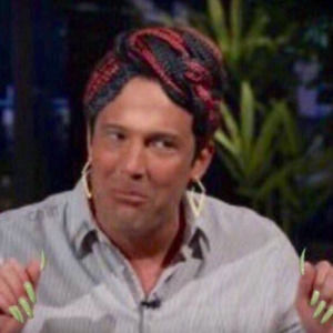 Meet your Posher, Kiara